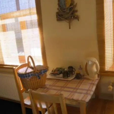 Express 2* Klaipėda