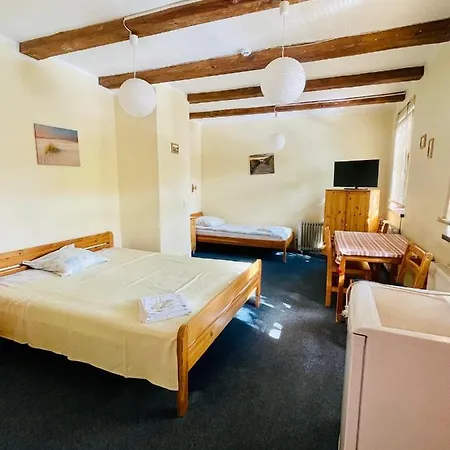 Express Hotel 2*
