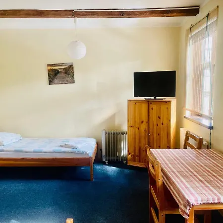Hotel Express Klaipėda