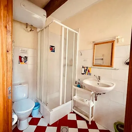 Otel Express Klaipėda