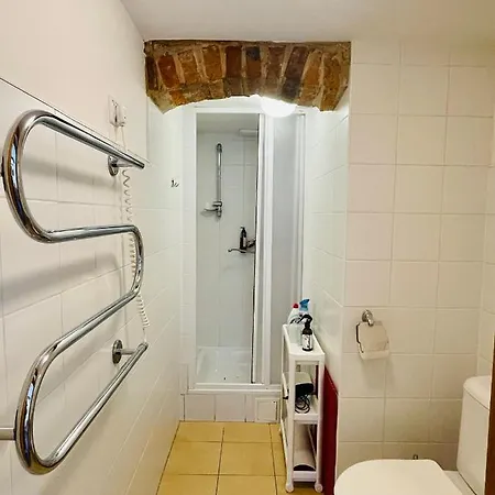 Otel Express Klaipėda