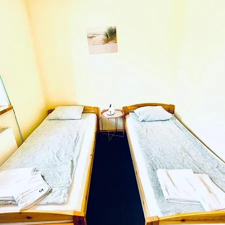 Express Hotel 2*