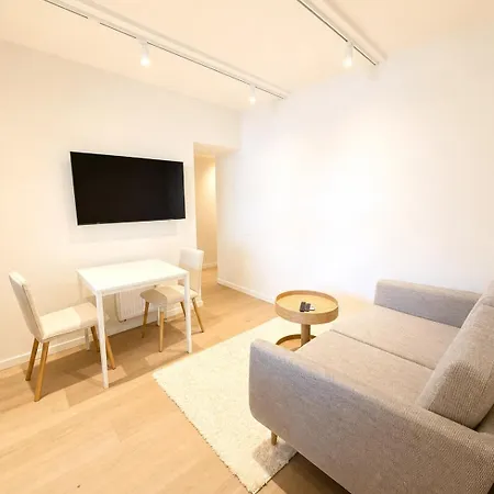 Hotel Express Klaipėda
