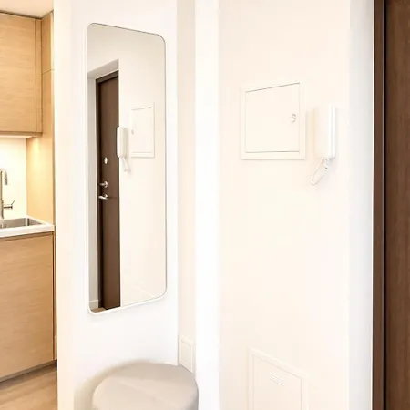 Express Hotel