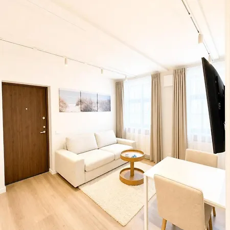 Hotel Express