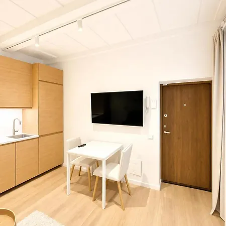 Hotel Express 2*
