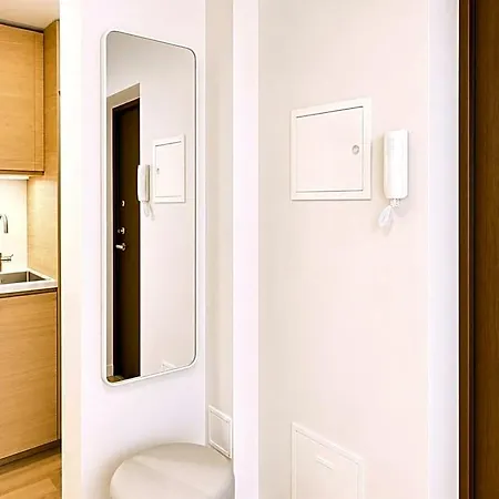 Express Hotel Klaipėda