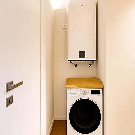 Express Hotel