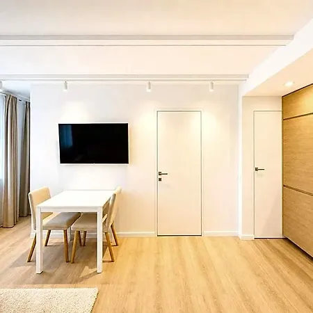 Hotel Express
