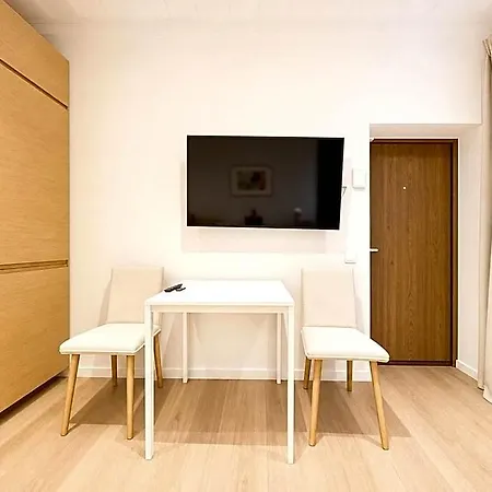 Express Hotel