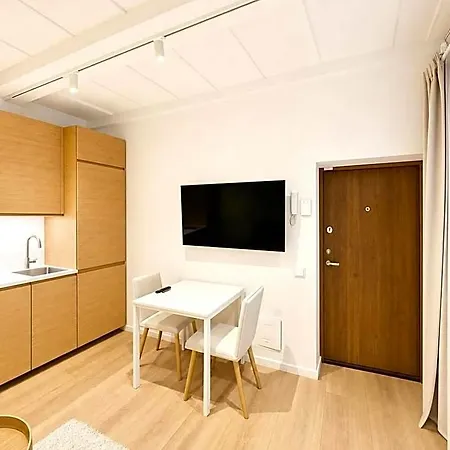 Express Hotel Klaipėda