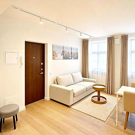 Express Hotel Klaipėda