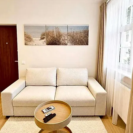Hotel Express Klaipėda
