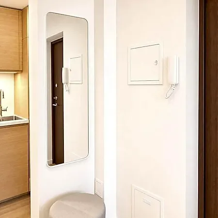Hotel Express