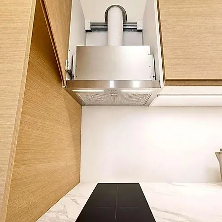 Hotel Express