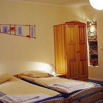 Hotel Express