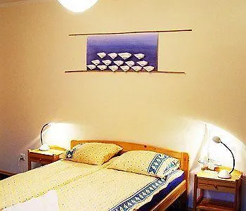 Express Hotel