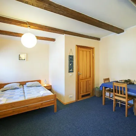 Hotel Express