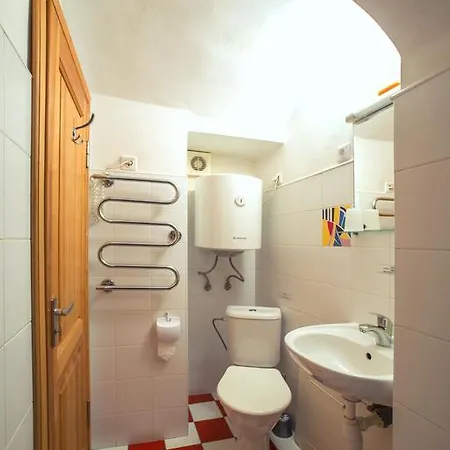 Hotel Express