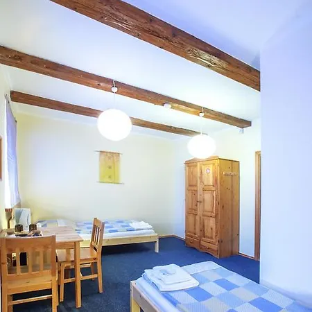 Hotel Express