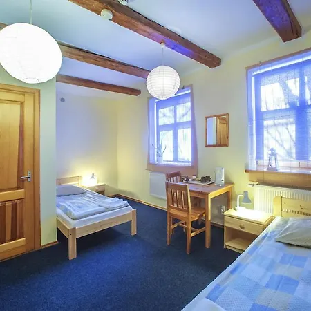 Hotel Express