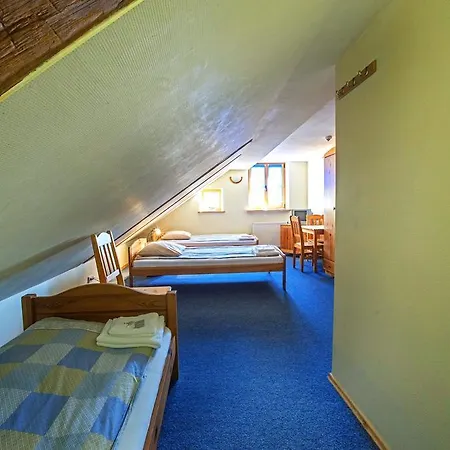 Hotel Express