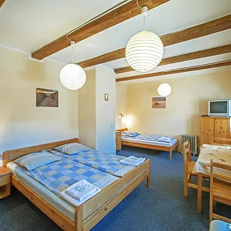 Hotel Express 2*