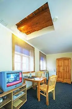 Hotel Express