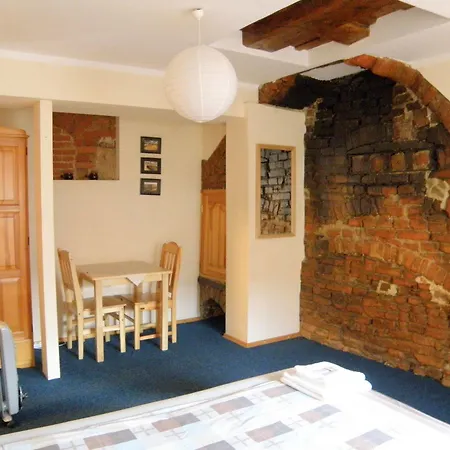 Express 2* 克莱佩达