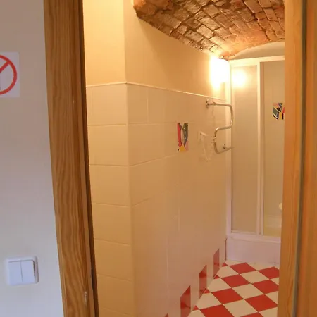 Express Hotel Klaipeda