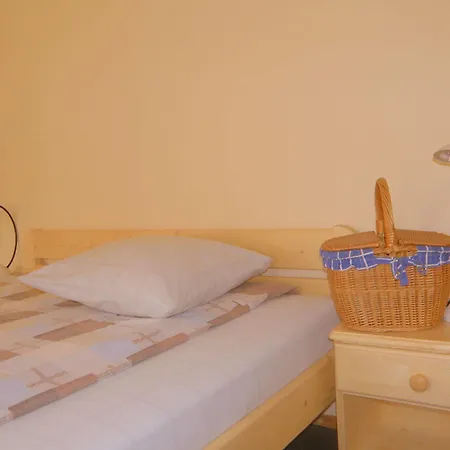 Express Hotel Klaipėda