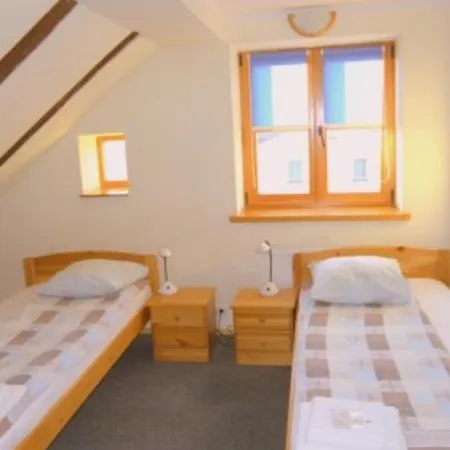Express Hotel