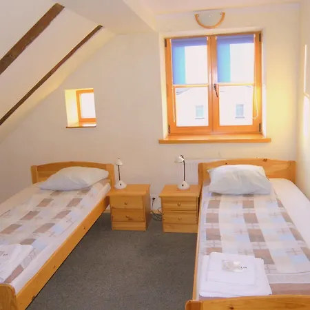 Express Hotel