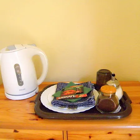 Hotel Express Klaipeda