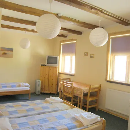 Express Hotel 2*