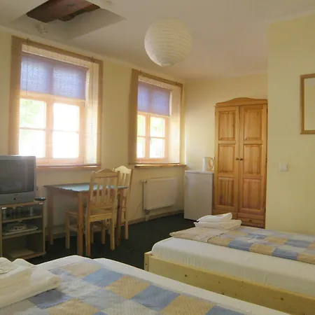 Express Hotel Kłajpeda