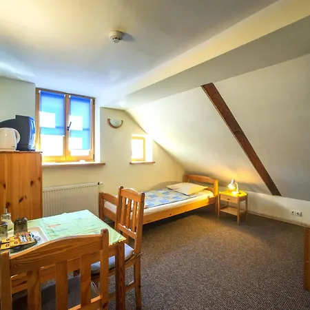 Express Hotel Klaipeda