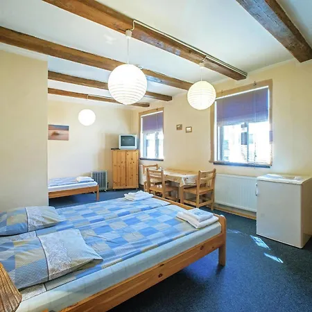 Express Hotel 2*