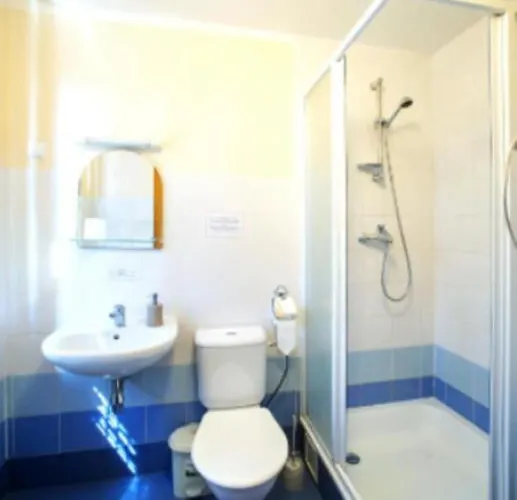 Express Клайпеда