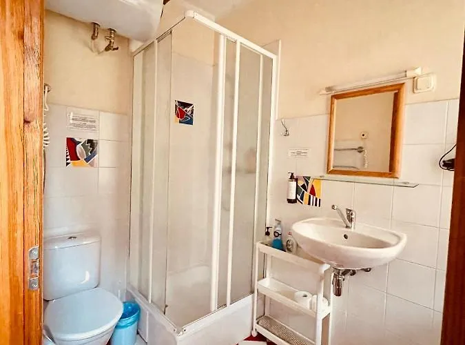 Отель Express Клайпеда