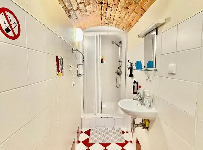 Express 2* Клайпеда