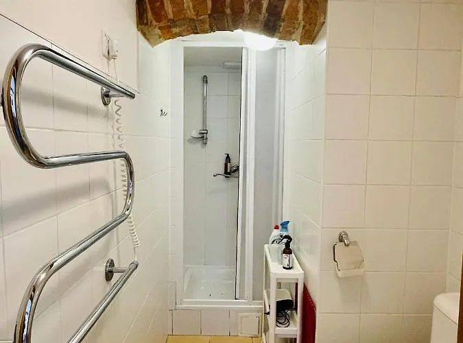 Hotel Express Klaipėda