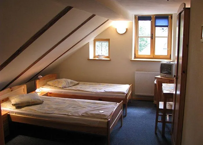 Express 2* Klaipėda