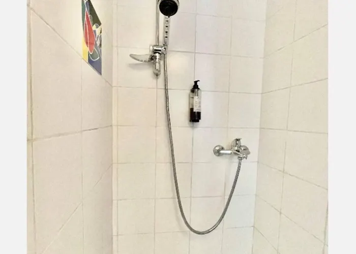 Express Клайпеда