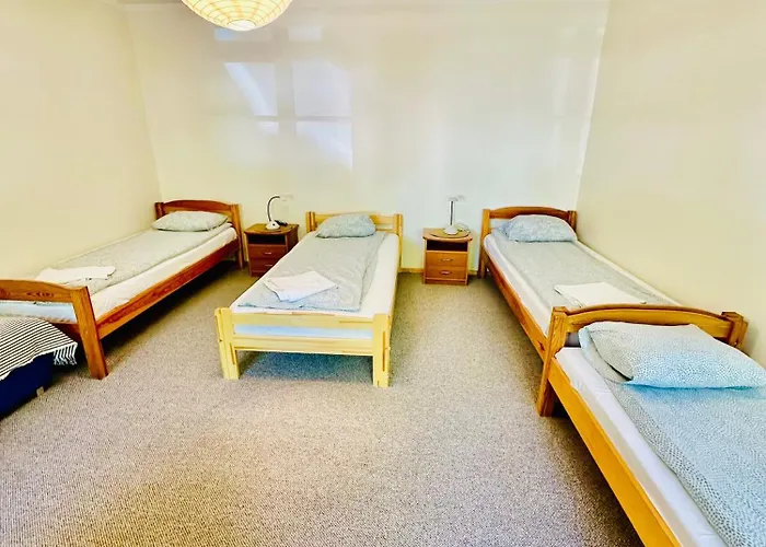 Express Отель 2*