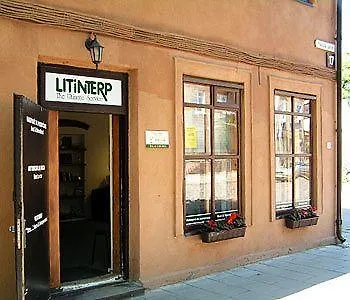 Express Отель 2*