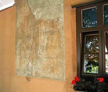 Express 2* Клайпеда