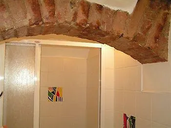 Express Hotel Klaipėda