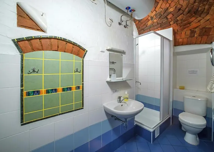 Отель Express 2*