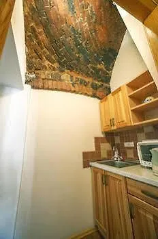 Express 2* Klaipėda